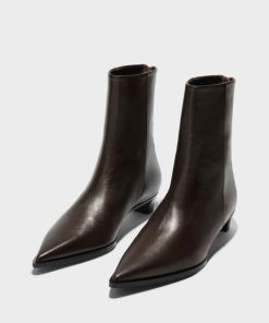 Cesaradair.shop3e40441604 1