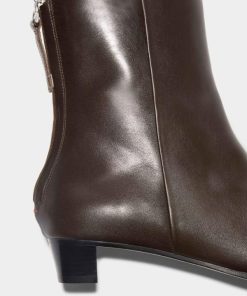 Cesaradair.shop3e40441604 2