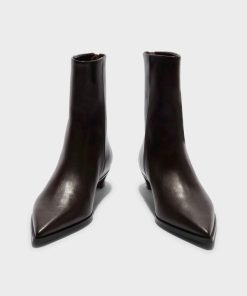 Cesaradair.shop3e40441604 3