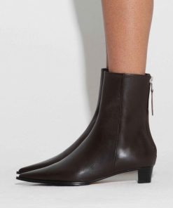 Cesaradair.shop3e40441604 4