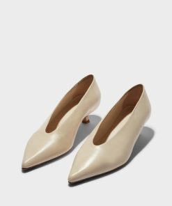 Cesaradair.shop3e9adc7fff 1