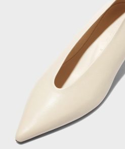 Cesaradair.shop3e9adc7fff 2