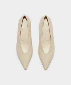 Cesaradair.shop3e9adc7fff 3