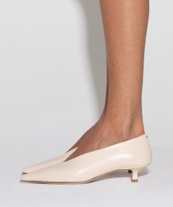 Cesaradair.shop3e9adc7fff 4