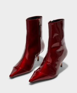 Cesaradair.shop3ebeecb17d 1