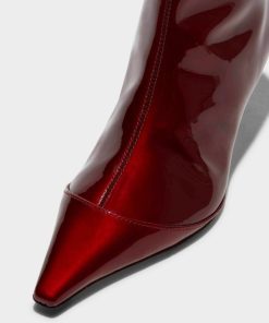 Cesaradair.shop3ebeecb17d 2