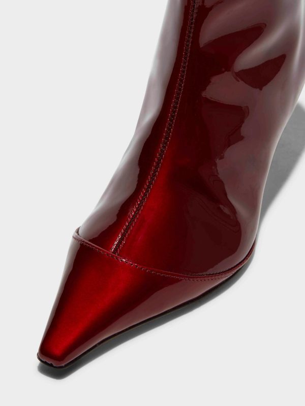 Cesaradair.shop3ebeecb17d 2