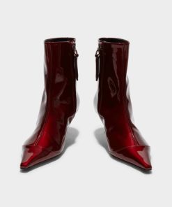 Cesaradair.shop3ebeecb17d 3