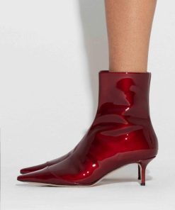 Cesaradair.shop3ebeecb17d 4