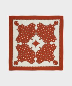 Cesaradair.shop3f27c130a3 1