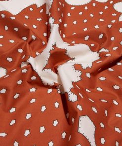 Cesaradair.shop3f27c130a3 2