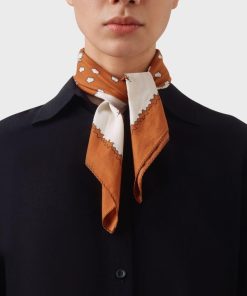 Cesaradair.shop3f27c130a3 3