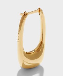 Cesaradair.shop3fb67266c0 2