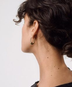 Cesaradair.shop3fb67266c0 3