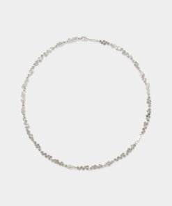 Cesaradair.shop3ff876d598 1