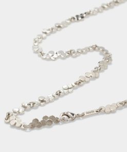 Cesaradair.shop3ff876d598 2