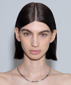 Cesaradair.shop3ff876d598 3