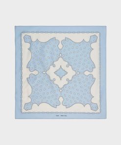 Cesaradair.shop4282ebe706 1