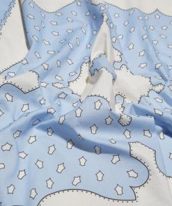 Cesaradair.shop4282ebe706 2