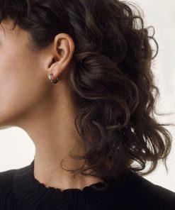 Cesaradair.shop429dd6e1e9 3