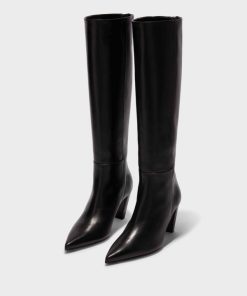 Cesaradair.shop42af2c63d3 1