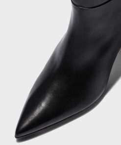 Cesaradair.shop42af2c63d3 2