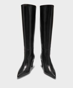 Cesaradair.shop42af2c63d3 3