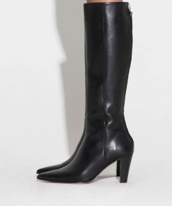 Cesaradair.shop42af2c63d3 4