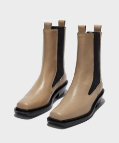 Cesaradair.shop42b5a8ba06 1