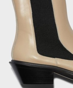 Cesaradair.shop42b5a8ba06 2