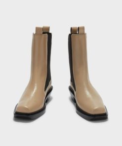 Cesaradair.shop42b5a8ba06 3