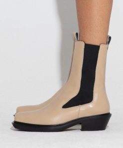 Cesaradair.shop42b5a8ba06 4