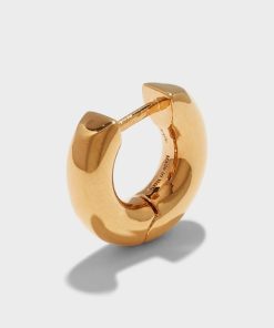 Cesaradair.shop42c043743b 2