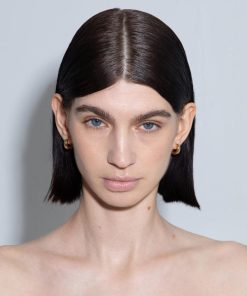 Cesaradair.shop42c043743b 3