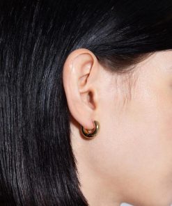 Cesaradair.shop42c043743b 4