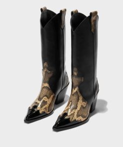 Cesaradair.shop42cd093a75 1