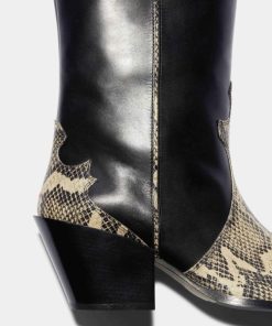 Cesaradair.shop42cd093a75 2