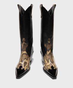 Cesaradair.shop42cd093a75 3