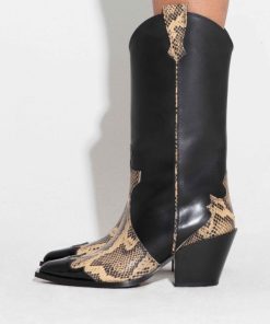 Cesaradair.shop42cd093a75 4