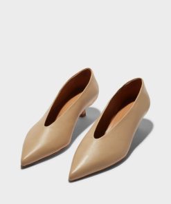 Cesaradair.shop42db5aeaf9 1