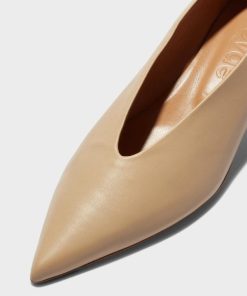 Cesaradair.shop42db5aeaf9 2