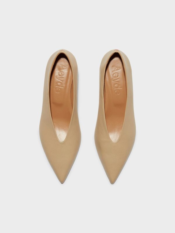 Cesaradair.shop42db5aeaf9 3