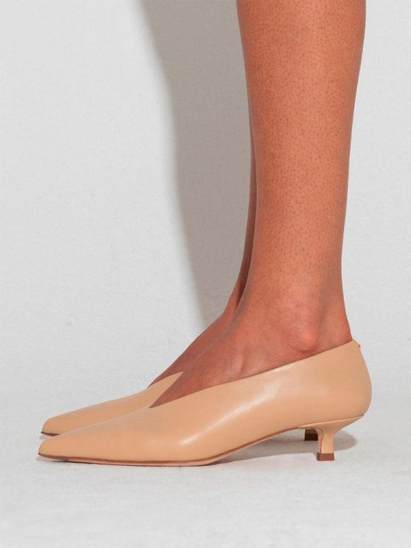 Cesaradair.shop42db5aeaf9 4