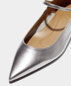 Cesaradair.shop42e5ae916a 2