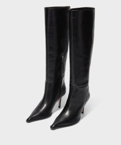 Cesaradair.shop435ae05704 1