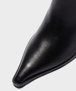 Cesaradair.shop435ae05704 2