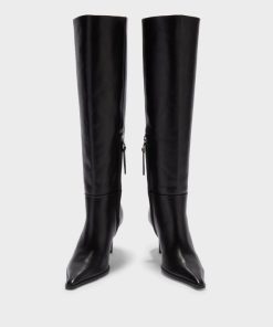 Cesaradair.shop435ae05704 3