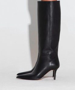 Cesaradair.shop435ae05704 4