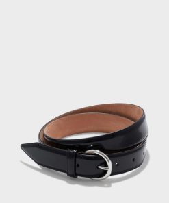 Cesaradair.shop43628ff8ca 1