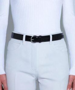 Cesaradair.shop43628ff8ca 3